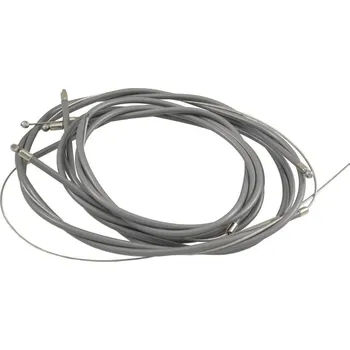 RMS Lanka Ciao SC - sada 163620130