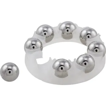 Motor pro motocykl CIF Ložisko osy předníko kola C3266