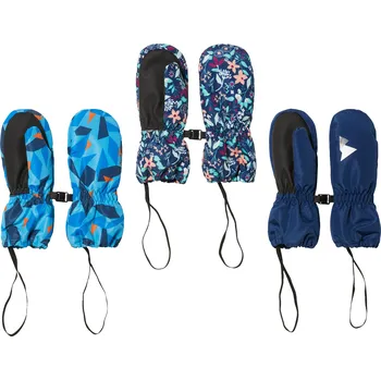 Rukavice lupilu® Dětské rukavice