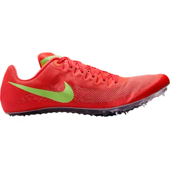 Pánská běžecká obuv Tretry Nike Ja Fly 4 dr2741-601 Velikost 42,5 EU | 8 UK | 9 US | 27 CM