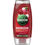 Radox Probuzení granátové jablko a…