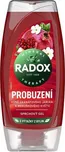 Radox Probuzení granátové jablko a…