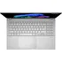 Notebook ASUS Vivobook S 15 OLED (S5507QA-OLED037W)