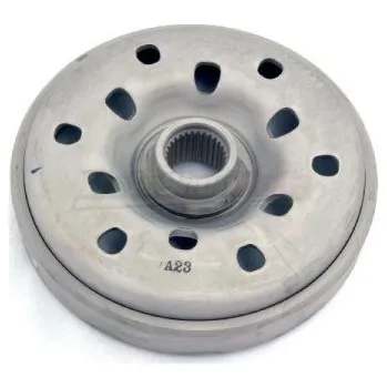 Motodíl Honda Spojkový zvon Honda 400 22100MFT640