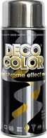 DECO COLOR Chrome Effect 400 ml