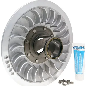 Motodíl Polini Zadní řemenice Polini - plovoucí 244.577