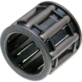 Motor pro motocykl RMS Ložisko pístního čepu 10x14x13 100150010