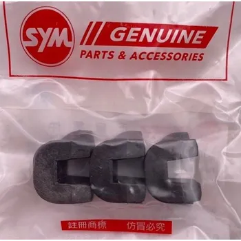 Motor pro motocykl SYM Vodítka variátoru Sym 22132-FZT-000-A