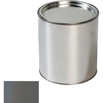 Autolak Autolak do pistole MG LXN Accumulate Grey