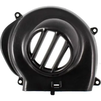 RMS Kryt ventilátoru motoru Piaggio 142580200