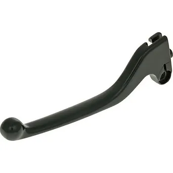 Brzda pro motocykl Domino Brzdová páčka Atlantis levá VC19208