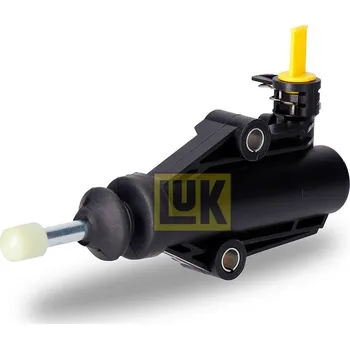 Spojkový válec Pomocný válec, spojka Schaeffler LuK 512 0023 10