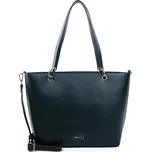 Tamaris Anja 33017-965 Dark forest Dámská kabelka zelená 15 L