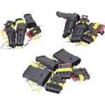 101_Octane Konektory vodotěsné typ 060 - sada 40110