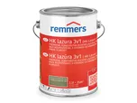 Remmers HK lazura 3v1 2,5 l