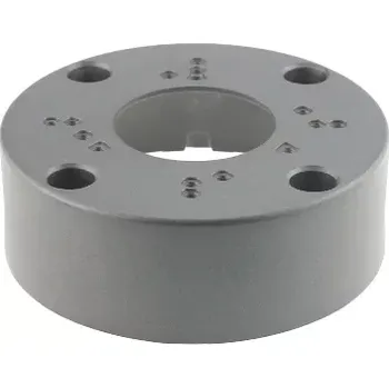 Příslušenství pro kamerový systém CP-PR-71 Přídavný montážní nástavec (pro kameru CP-L4C-TX40FL4) (Přídavný montážní nástavec (pro kameru CP-L4C-TX40FL4))