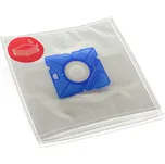 Sáčky do vysavače HYUNDAI VC 508 24ks + 6x filtr ZDARMA