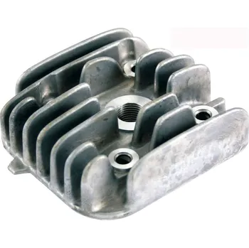 RMS Hlava válce 50ccm Minarelli vert. 100070040