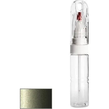 Autolak Opravná tužka 2v1 Daewoo 44V Khaki Green