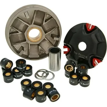 Motor pro motocykl Top Racing Variátor TopRacing SV1 Piaggio /98 22774