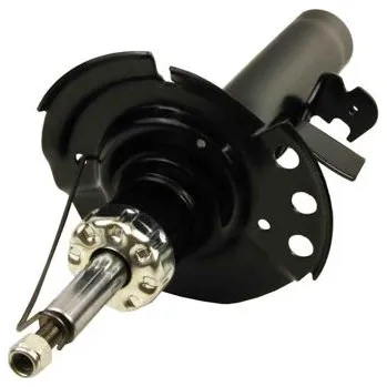 Tlumič pérování MAXGEAR 11-0955