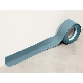 Podlahová lišta Fatra soklová PVC lišta 1363 - 933, délka 40m