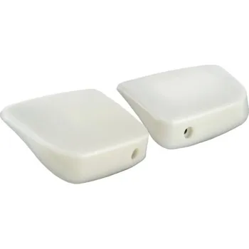 SIP Kryty brzdových pump GT / GTS do 2016 MV599679