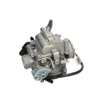 Palivový systém pro motocykl Piaggio Karburátor CVEK 2700b CM153205