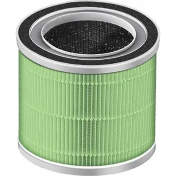 Masážní přístroj HEPA 13 antibacterial filter for TCL KJ120F (FY123PB)