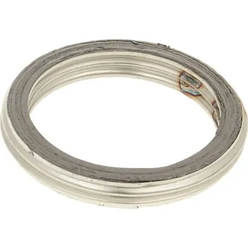 Výfuk pro motocykl Athena Těsnění výfuku 31x40x5,3 S410485012006