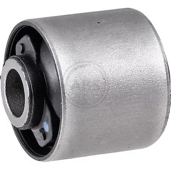 Zavěšení kol Uložení, řídicí mechanismus A.B.S. 270515