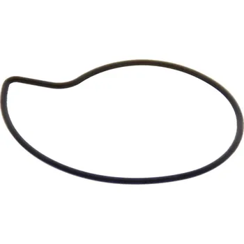 Těsnění pro motocykl Piaggio Těsnění vodní pumpy Piaggio 125-300 485080