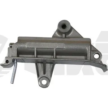 Napínací kladka, ozubený řemen vika (11091323901)