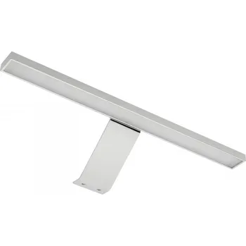 Bodové svítidlo GTV GTV-LD-MAX60CB-40N