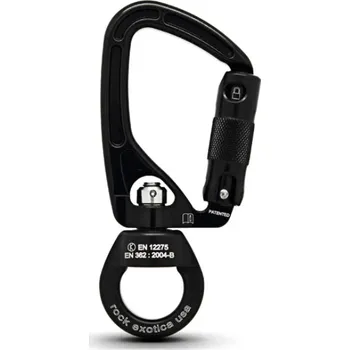 karabina Rock Exotica C82 A SwivaEye