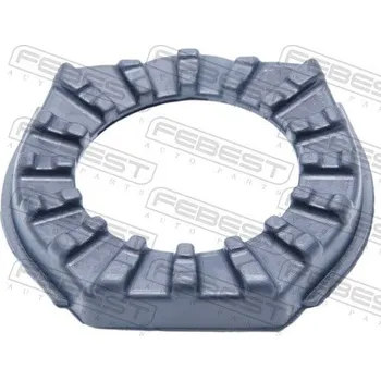 Miska pružiny FEBEST TSI-120R