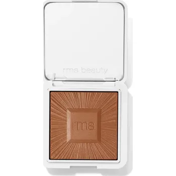 Bronzer RMS Beauty Hydratační bronzer Tan Lines 6,5 g