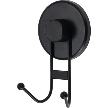 Věšák EXCELLENT Háček na zeď železný 70 x 55 x 120 mm