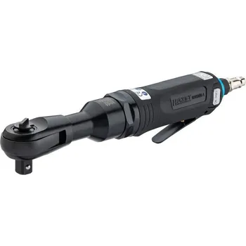 Gola hlavice Hazet Rázová šroubovací ráčna 1/2" 270Nm 9022SR-1