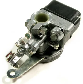 Palivový systém pro motocykl DellOrto Karburátor SHA 13 - SI 01851