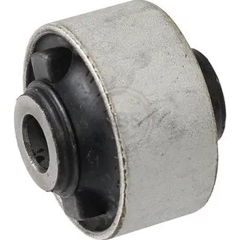 Zavěšení kol Uložení, řídicí mechanismus A.B.S. 270815