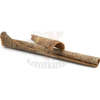 Dekorace do akvária Skořicová kůra 10 g
