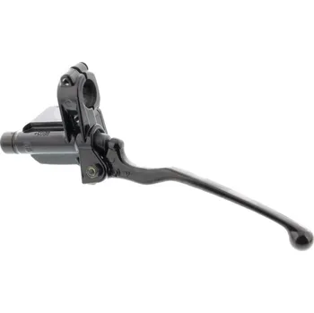 Brzda pro motocykl Piaggio Brzdová pumpa - pravá CM086004