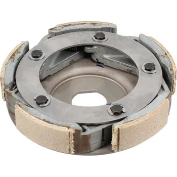 Motor pro motocykl RMS Spojka X-Max 300 100360640