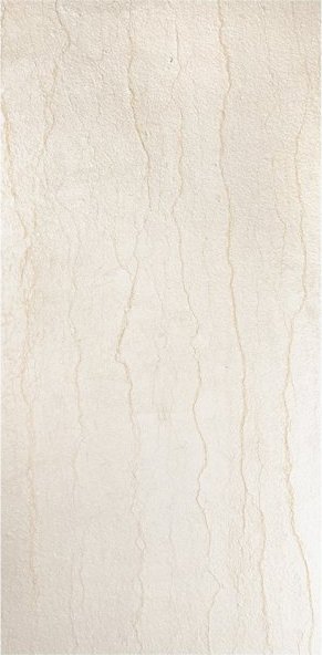 ALFIstyle velkoformátová kamenná dýha - Sylvia White 122x61 cm cena za kus