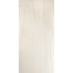 ALFIstyle velkoformátová kamenná dýha - Sylvia White 122x61 cm cena za kus