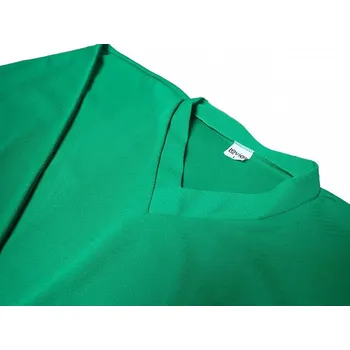 Hokejový dres LEVIER, vel. L