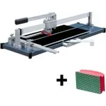 Řezačka na obklady a dlažbu Kaufmann Topline TWIST 920