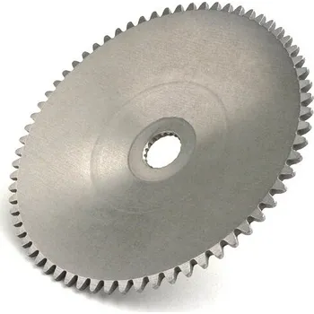 Motor pro motocykl BGM Polořemenice Piaggio 51821