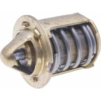 Piaggio Termostat Piaggio 483395